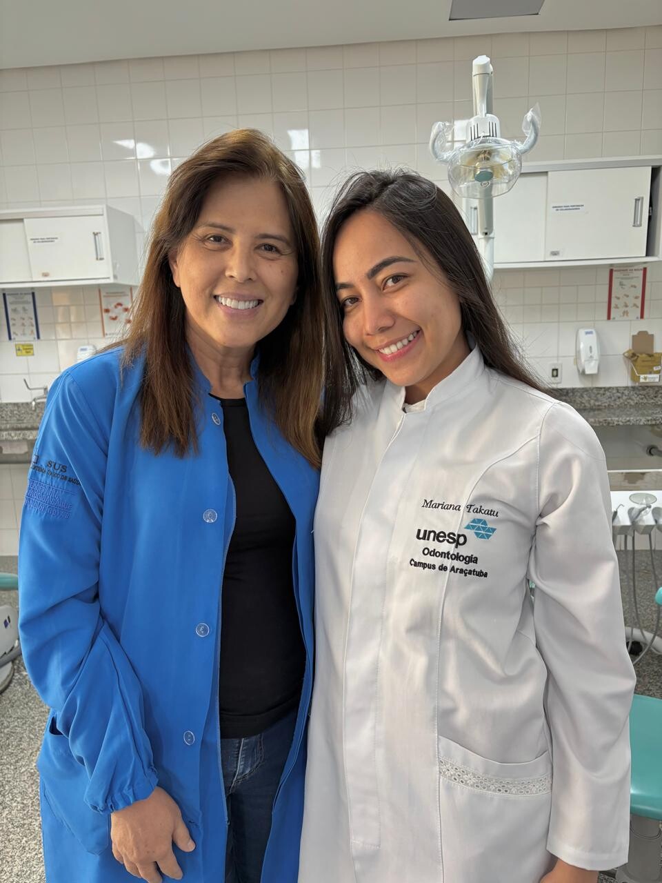 residencia-de-odontologia-do-crer-e-referencia-no-brasil-e-atrai-profissionais-de-outros-estados